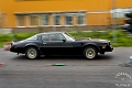 Blackrace Kiruna 21 (11)